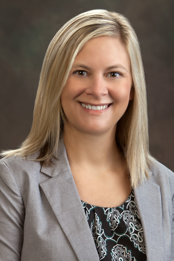 Jenny Jackson, Ed.D, MBA, CPMSM, CPCS, FMSP; and Kristy Music, CPCS